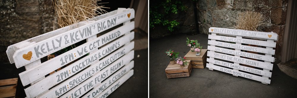 Dalduff-Farm-Wedding-Photographer-Captured-Life-Photography_0068.jpg