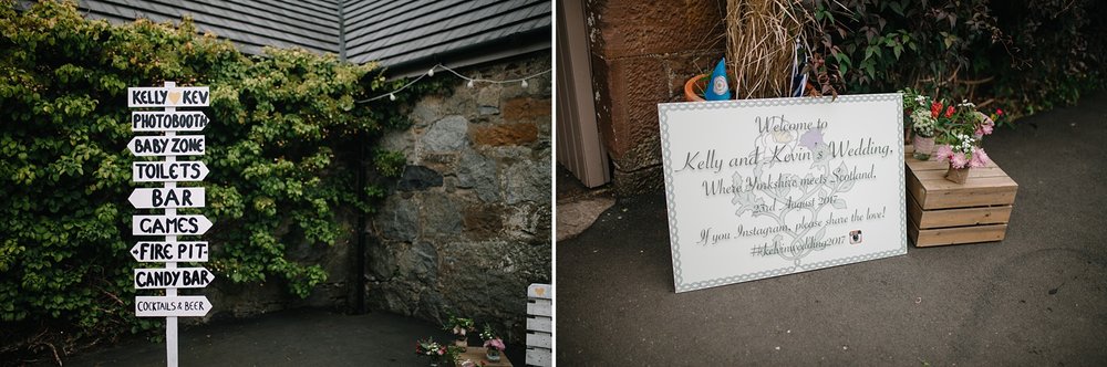 Dalduff-Farm-Wedding-Photographer-Captured-Life-Photography_0069.jpg