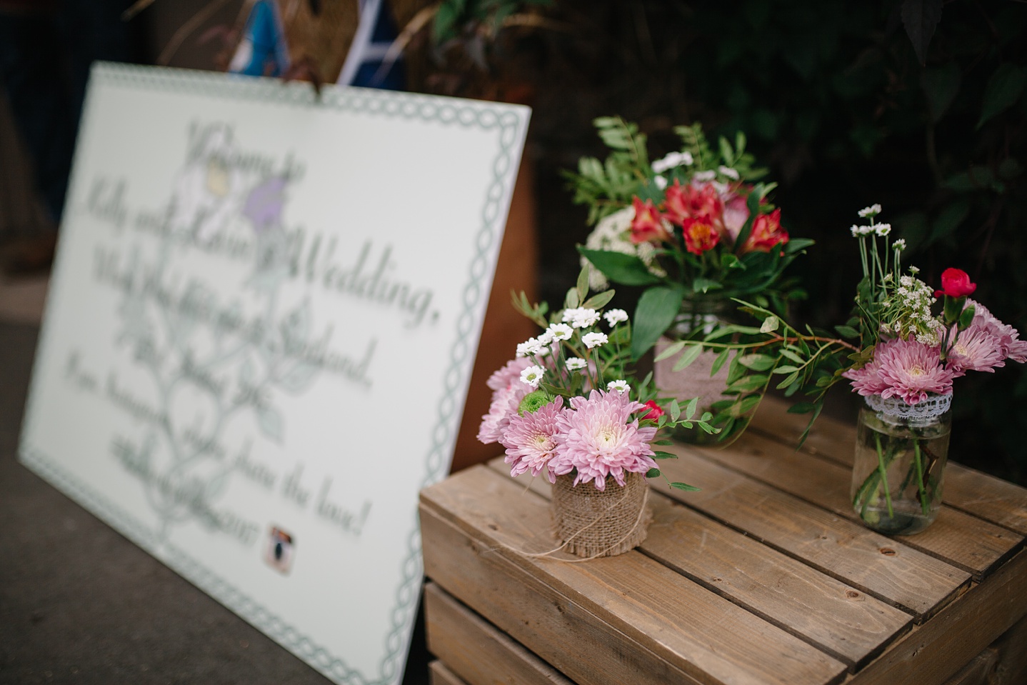 Dalduff-Farm-Wedding-Photographer-Captured-Life-Photography_0070.jpg