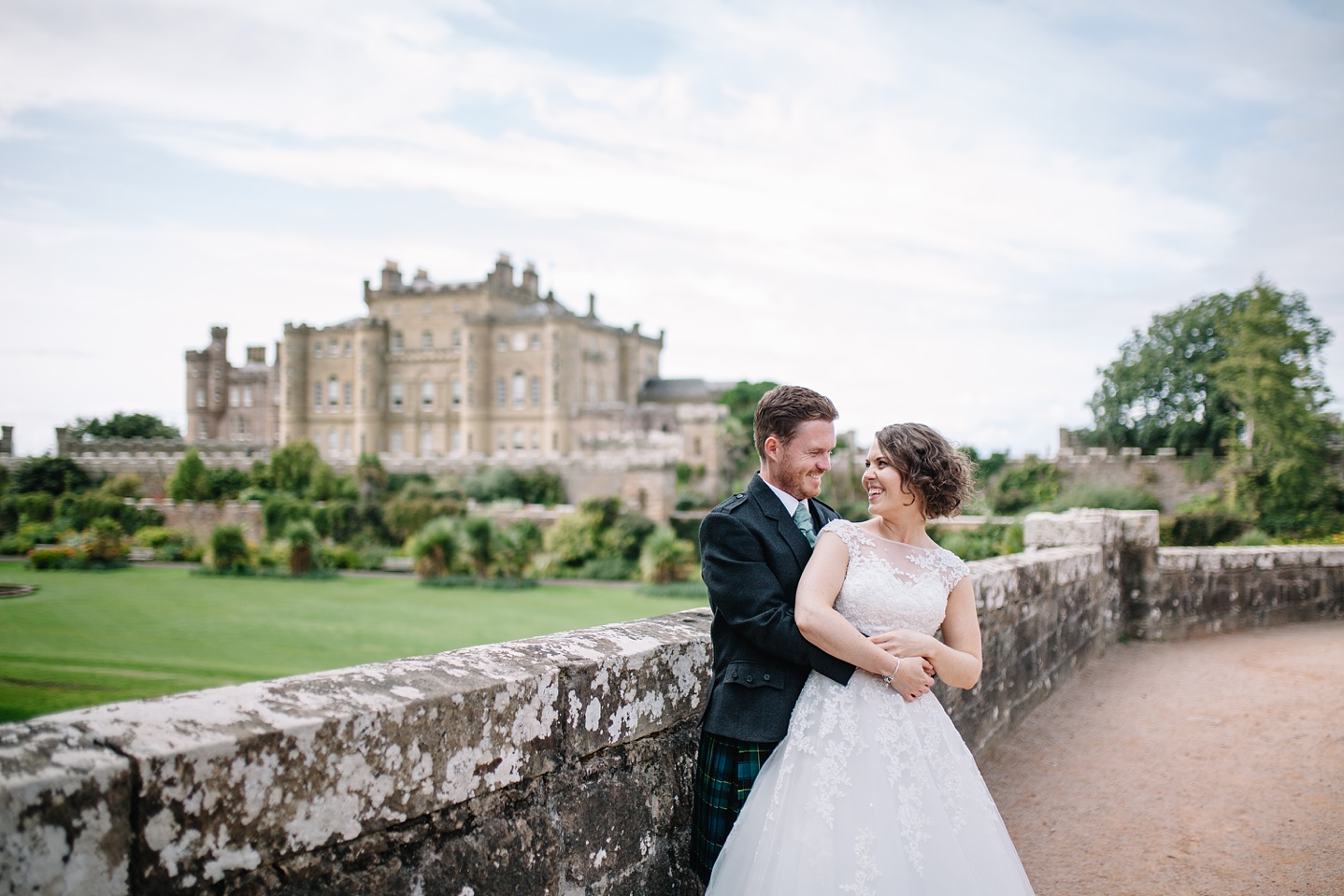 Culzean-Castle-Wedding-Photographer_0089.jpg
