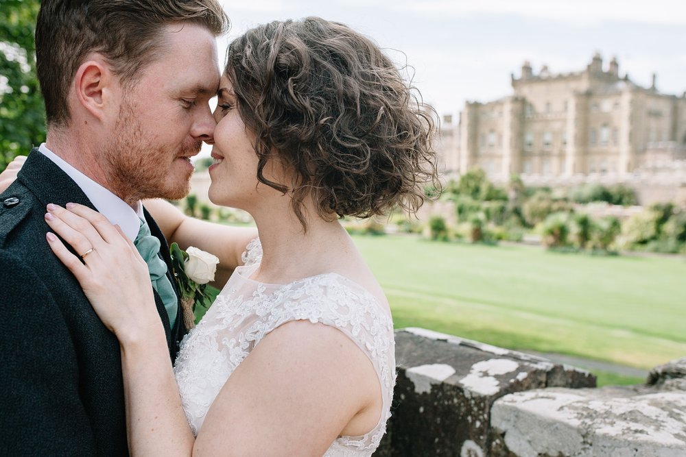 Culzean-Castle-Wedding-Photographer_0090.jpg