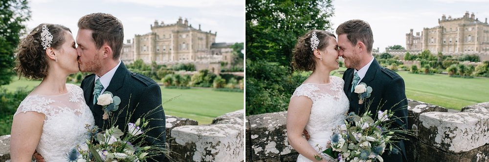 Culzean-Castle-Wedding-Photographer_0092.jpg