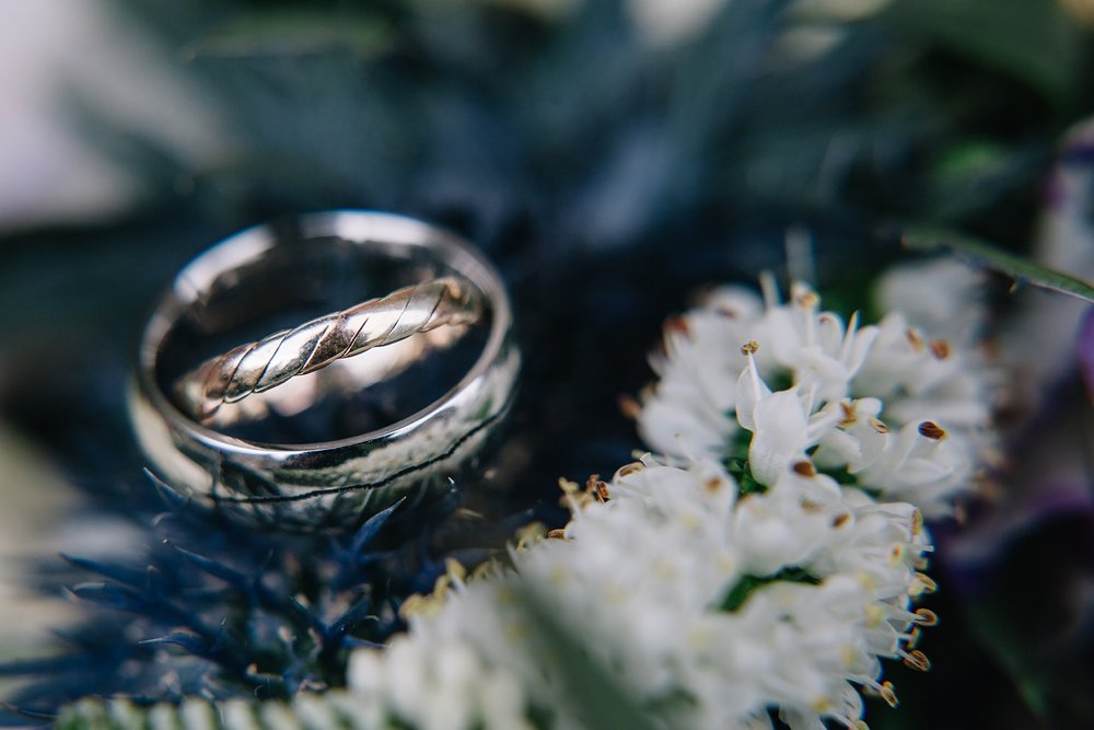 Culzean-Castle-Wedding-Photographer_0097.jpg