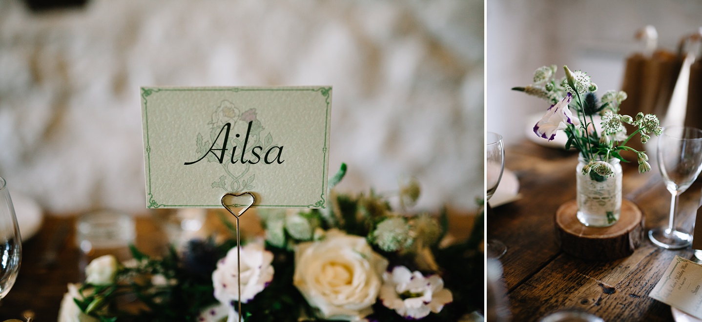 Dalduff-Farm-Wedding-Photographer_0099.jpg