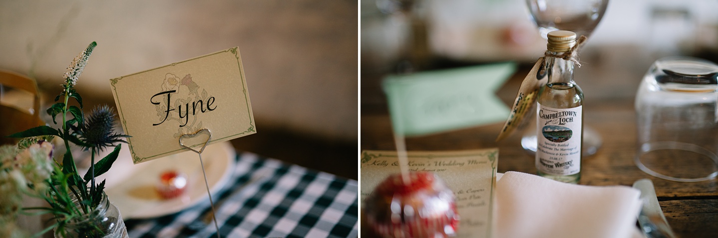 Dalduff-Farm-Wedding-Photographer_0100.jpg