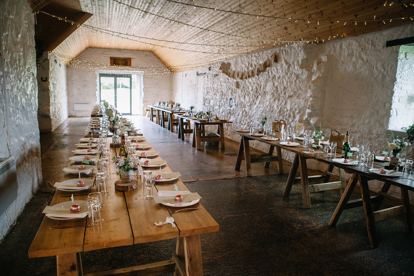 Dalduff-Farm-Wedding-Photographer_0098.jpg