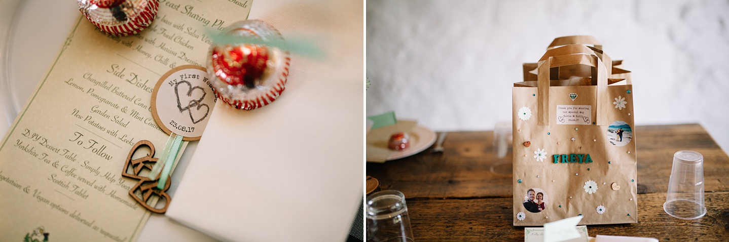 Dalduff-Farm-Wedding-Photographer_0103.jpg