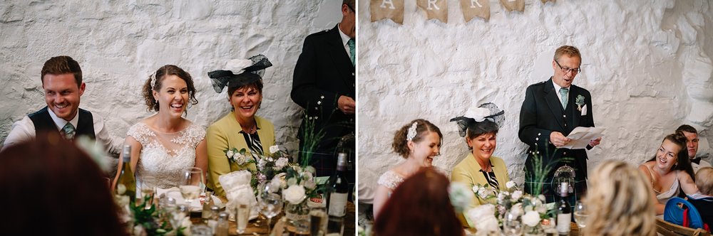 Dalduff-Farm-Wedding-Photographer_0120.jpg