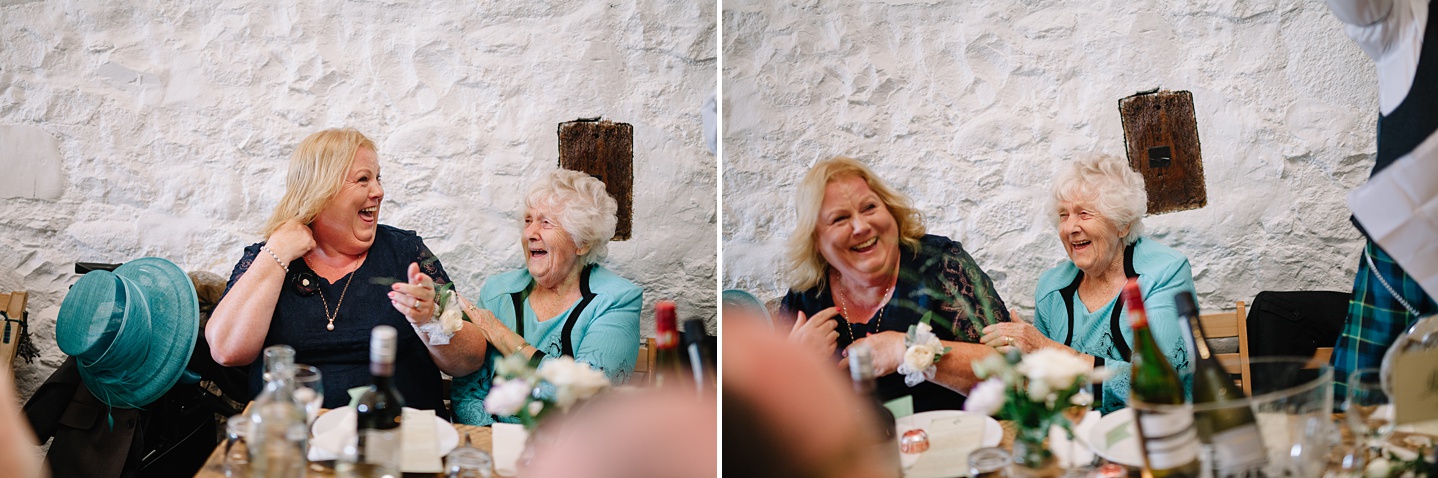 Dalduff-Farm-Wedding-Photographer_0123.jpg