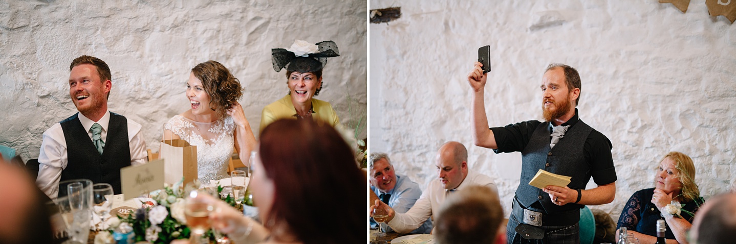 Dalduff-Farm-Wedding-Photographer_0133.jpg