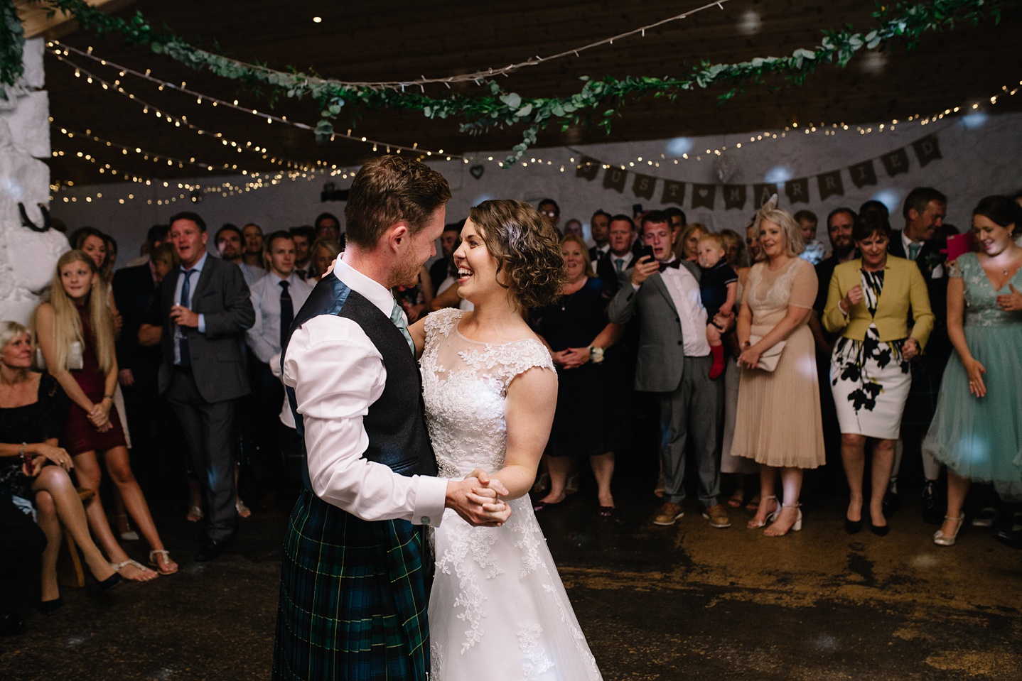 Dalduff-Farm-Wedding-Photographer_0139.jpg