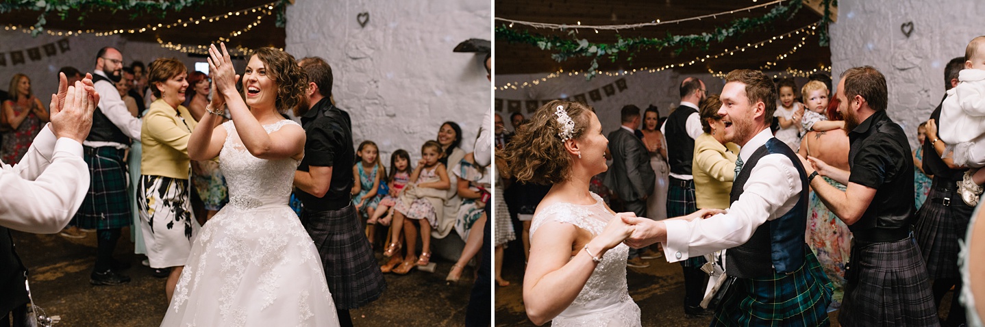 Dalduff-Farm-Wedding-Photographer_0141.jpg