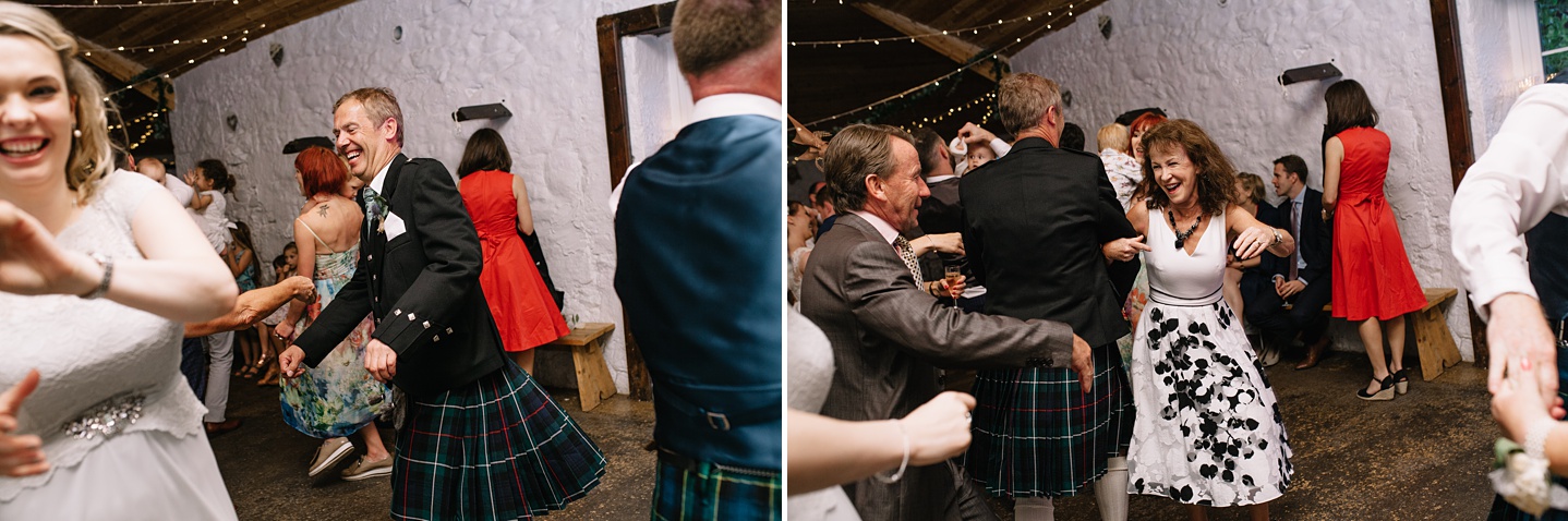 Dalduff-Farm-Wedding-Photographer_0143.jpg