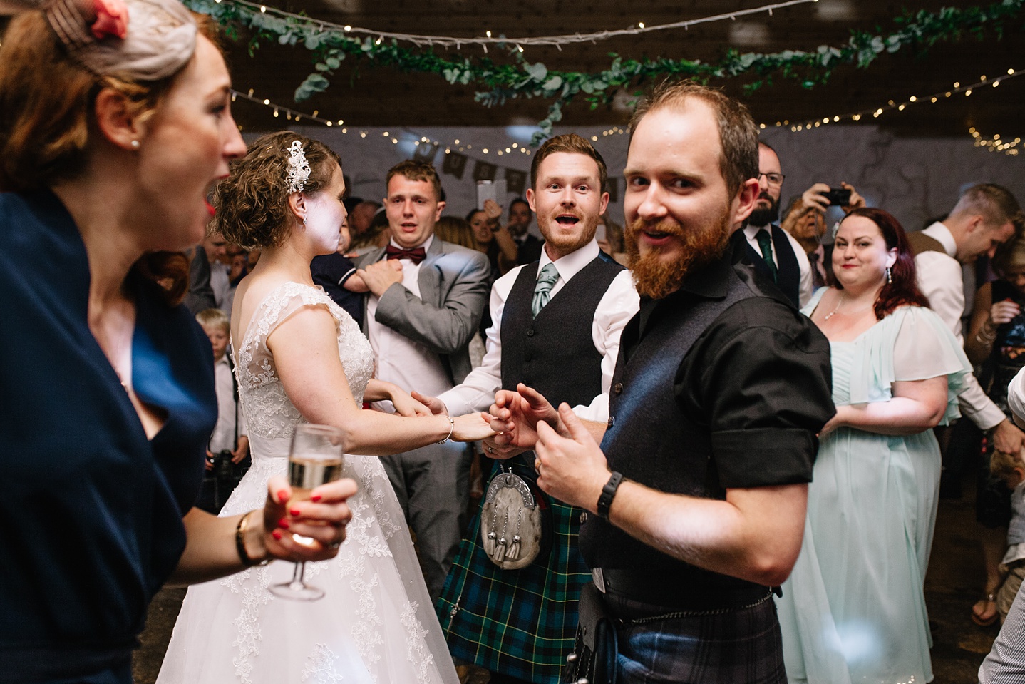 Dalduff-Farm-Wedding-Photographer_0145.jpg