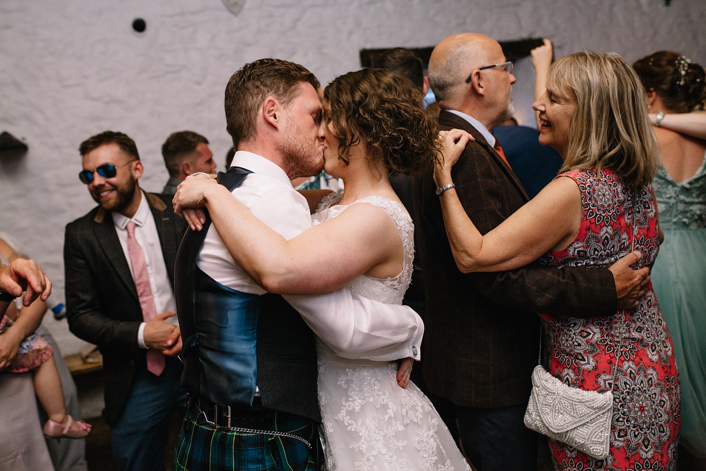 Dalduff-Farm-Wedding-Photographer_0146.jpg