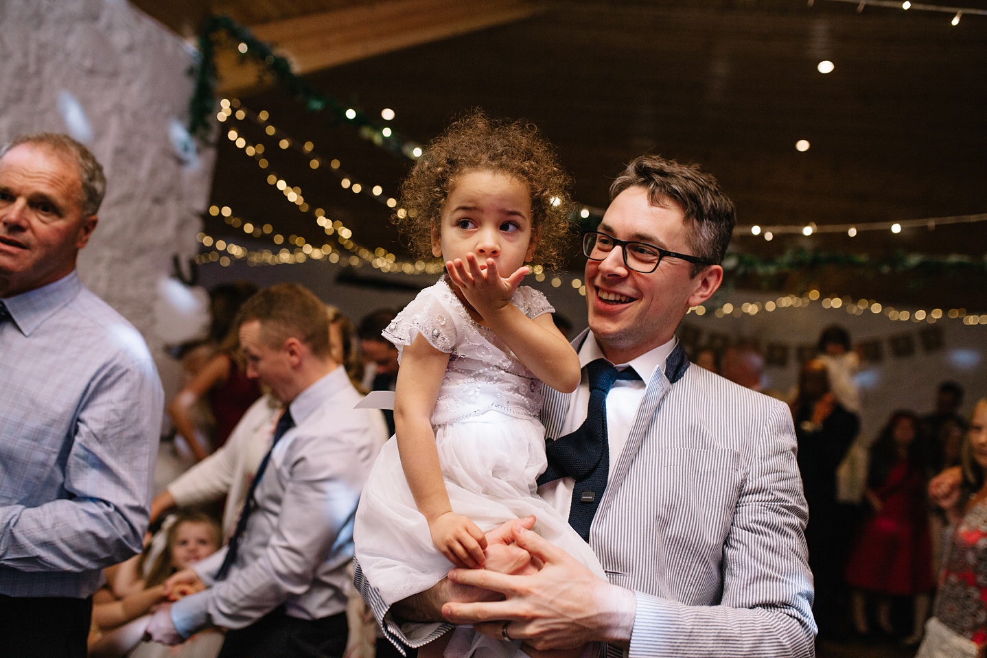 Dalduff-Farm-Wedding-Photographer_0148.jpg