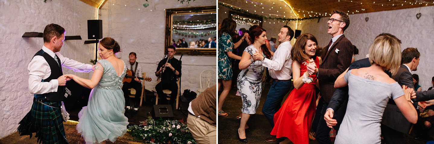 Dalduff-Farm-Wedding-Photographer_0157.jpg