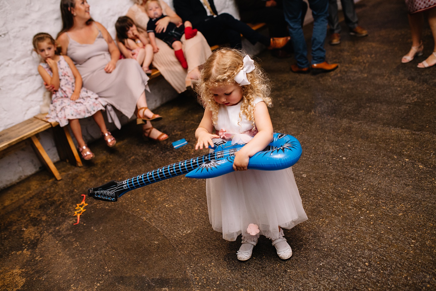 Dalduff-Farm-Wedding-Photographer_0158.jpg