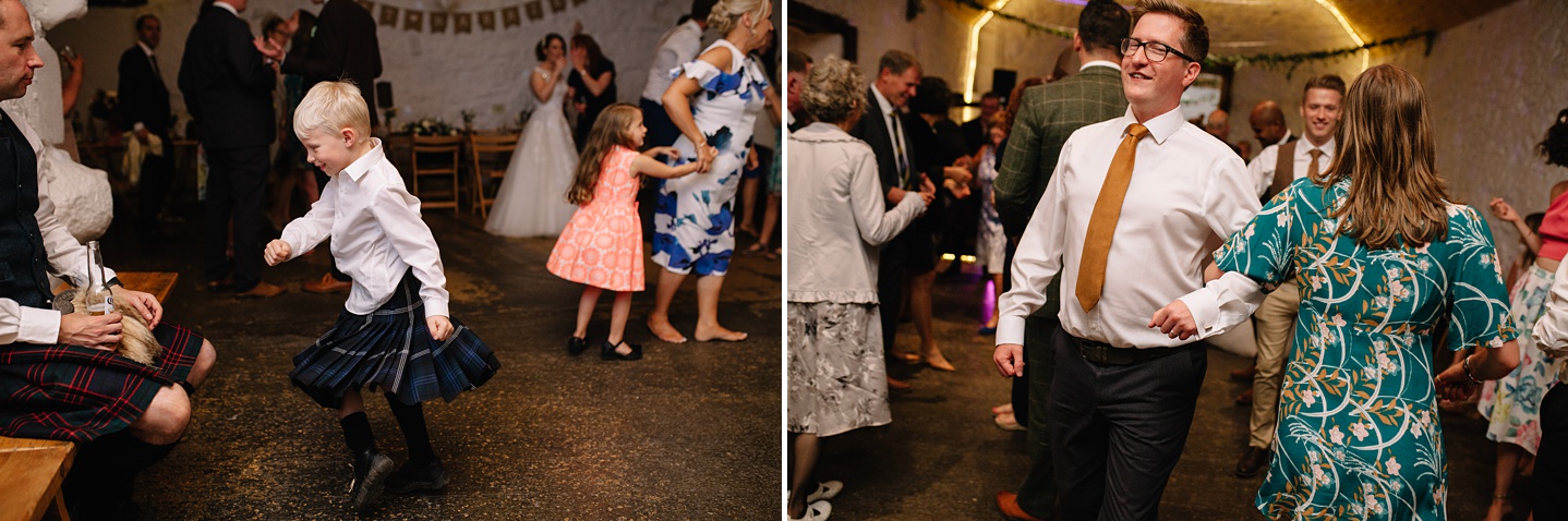 Dalduff-Farm-Wedding-Photographer_0165.jpg