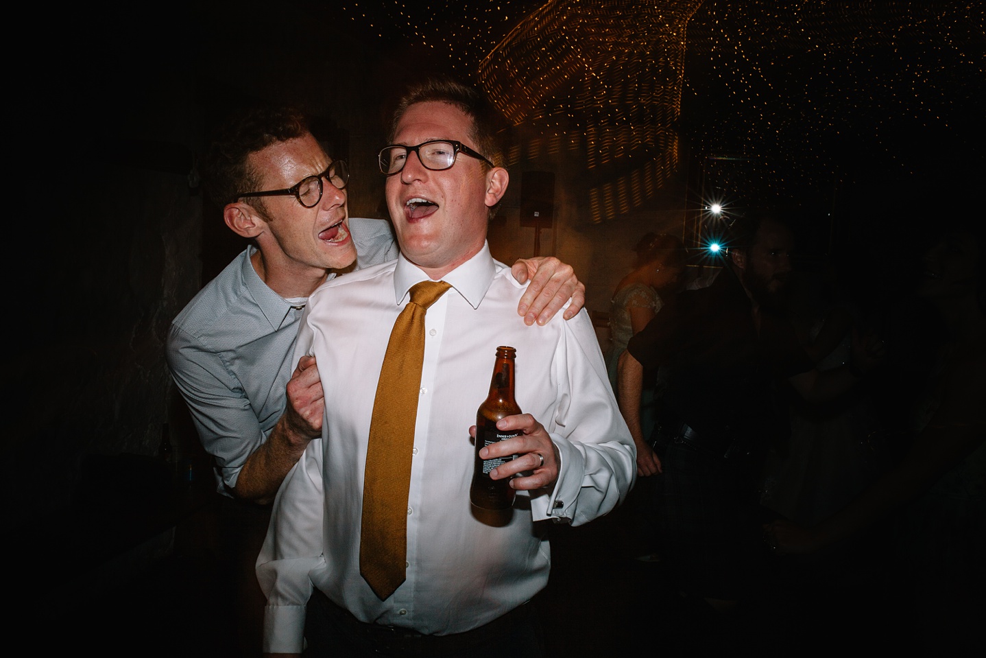 Dalduff-Farm-Wedding-Photographer_0169.jpg