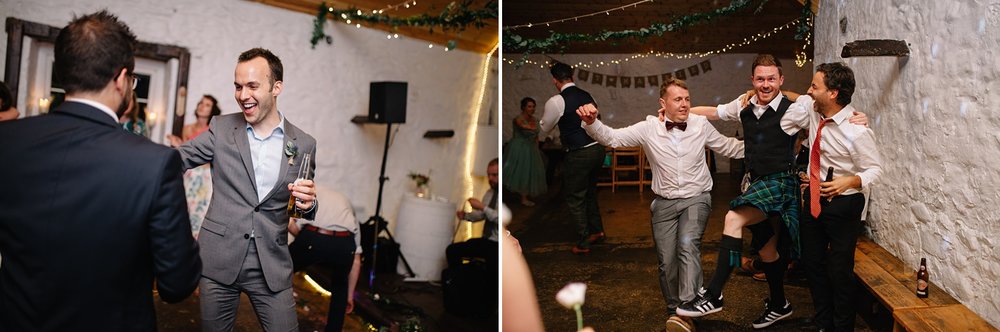 Dalduff-Farm-Wedding-Photographer_0190.jpg