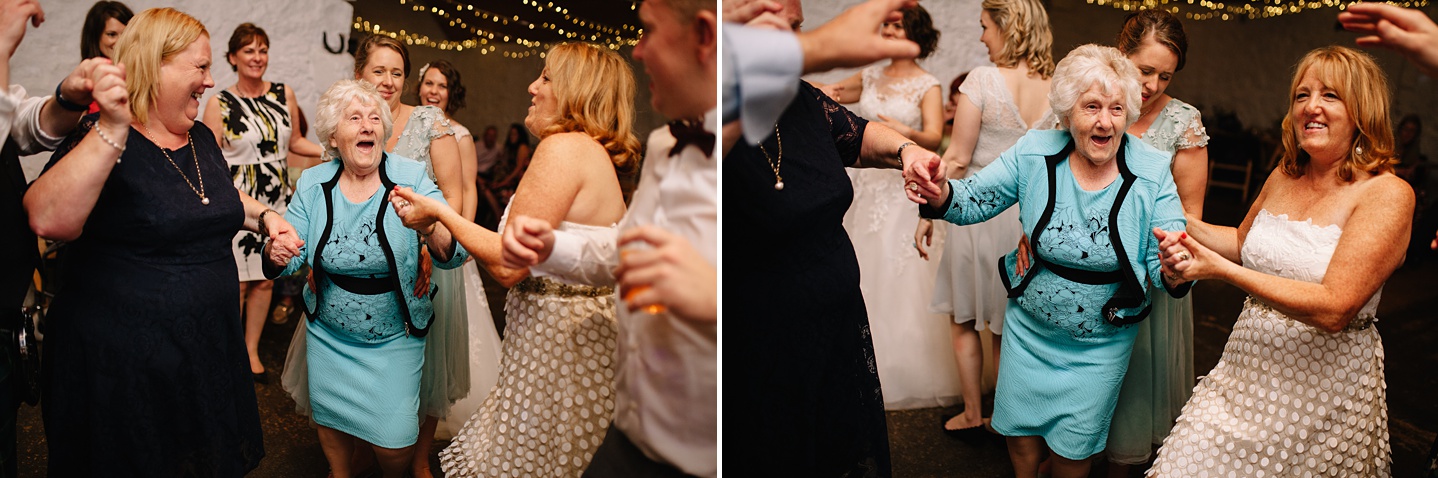 Dalduff-Farm-Wedding-Photographer_0194.jpg