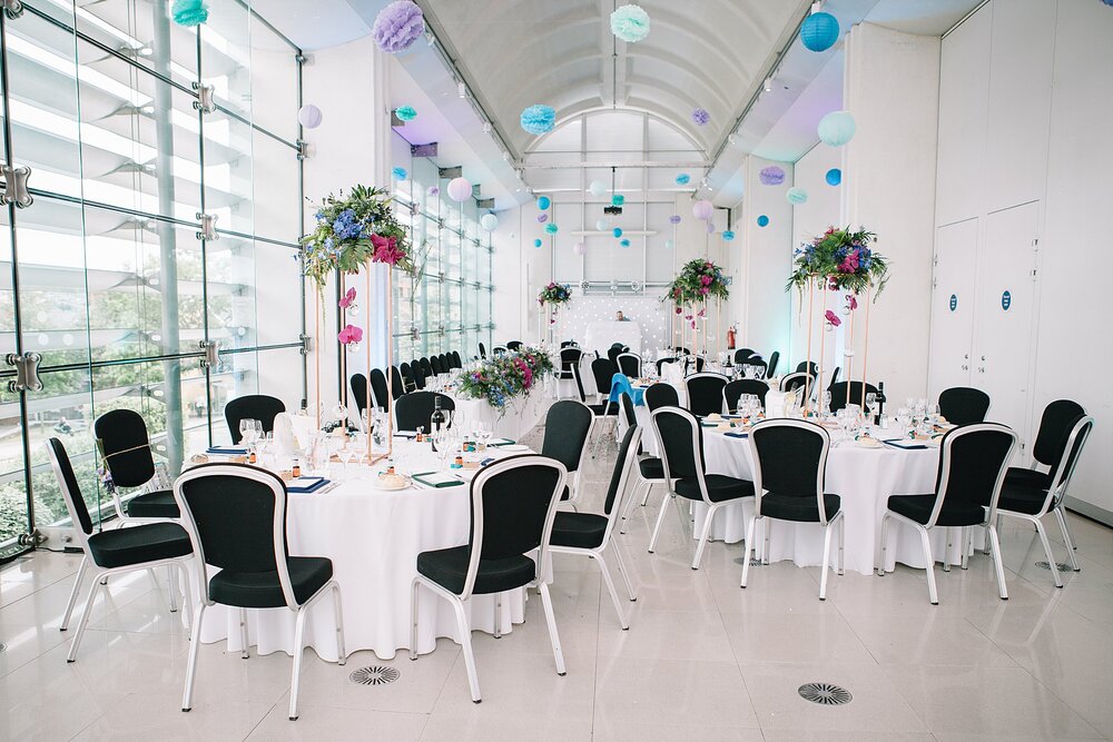 Millennium_Galleries_Sheffield_South_Yorkshire_Wedding_0121.jpg