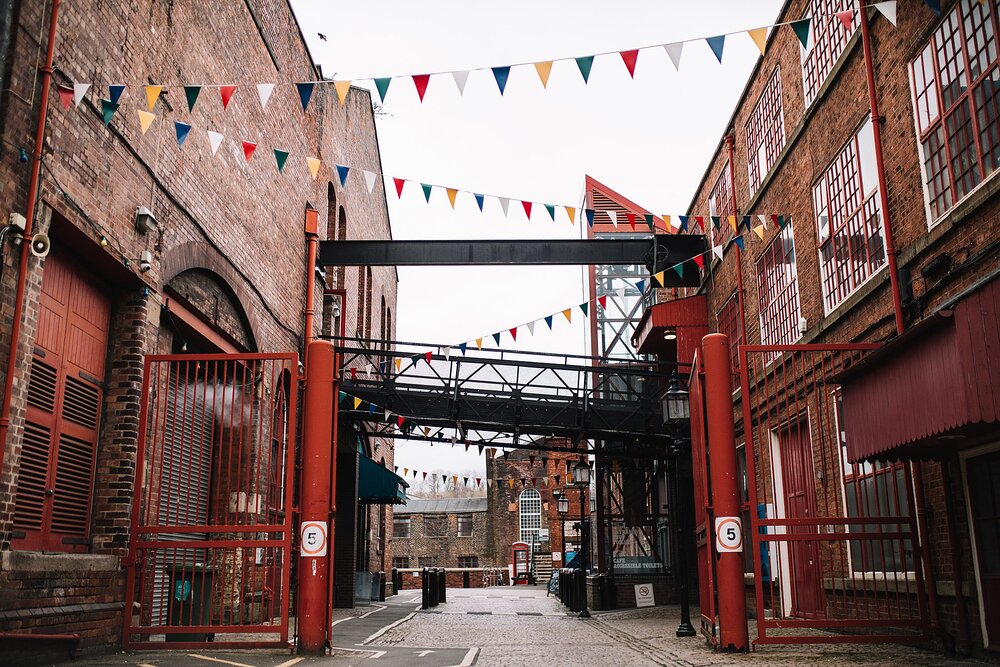 Kelham_Island_Museum_Sheffield_South_Yorkshire_Wedding_0001.jpg