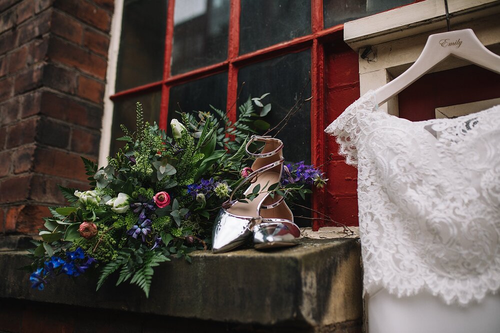 Kelham_Island_Museum_Sheffield_South_Yorkshire_Wedding_0007.jpg