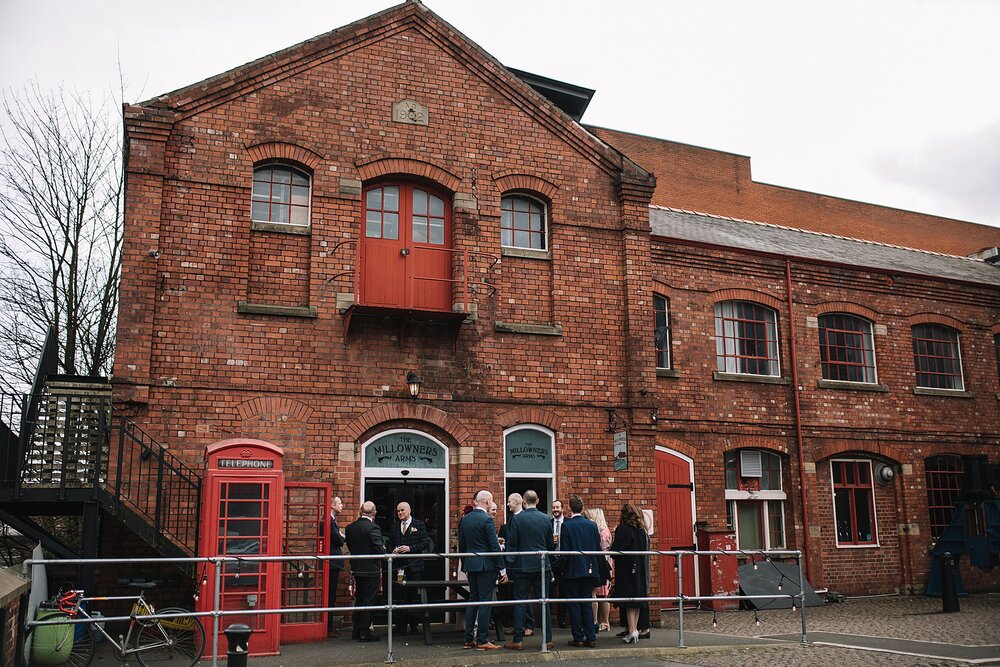 Kelham_Island_Museum_Sheffield_South_Yorkshire_Wedding_0013.jpg