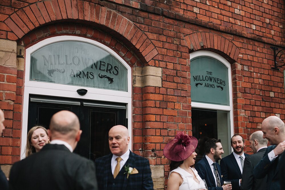 Kelham_Island_Museum_Sheffield_South_Yorkshire_Wedding_0015.jpg