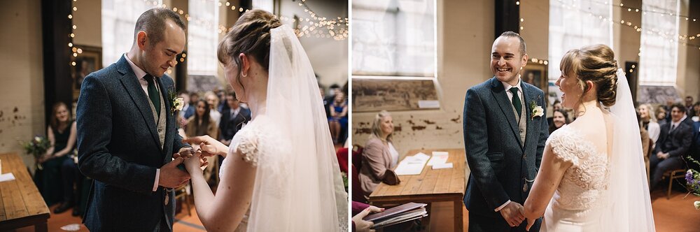 Kelham_Island_Museum_Sheffield_South_Yorkshire_Wedding_0027.jpg