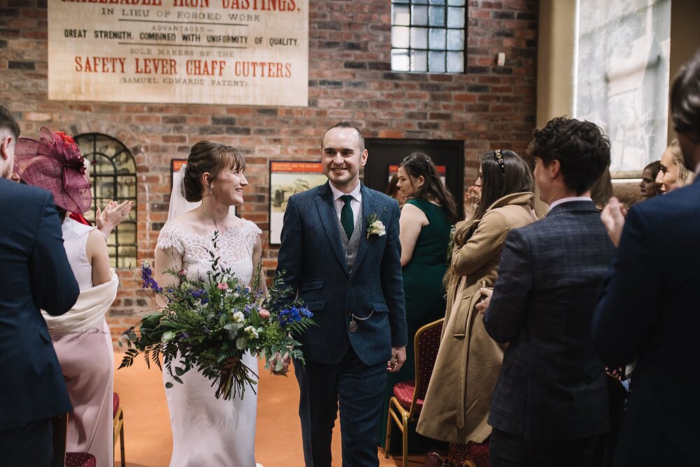 Kelham_Island_Museum_Sheffield_South_Yorkshire_Wedding_0033.jpg