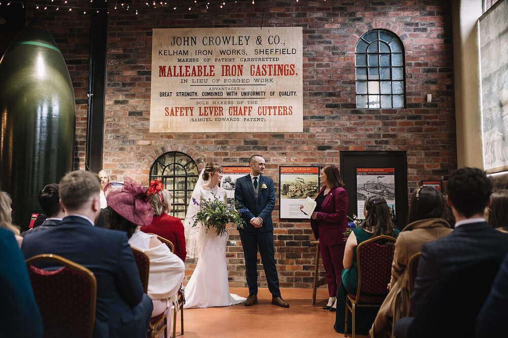 Kelham_Island_Museum_Sheffield_South_Yorkshire_Wedding_0032.jpg