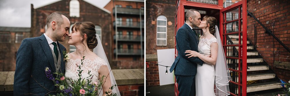 Kelham_Island_Museum_Sheffield_South_Yorkshire_Wedding_0036.jpg