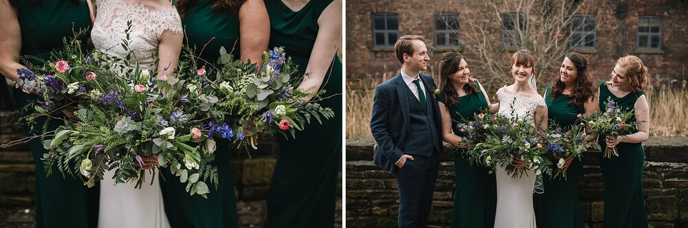 Kelham_Island_Museum_Sheffield_South_Yorkshire_Wedding_0043.jpg