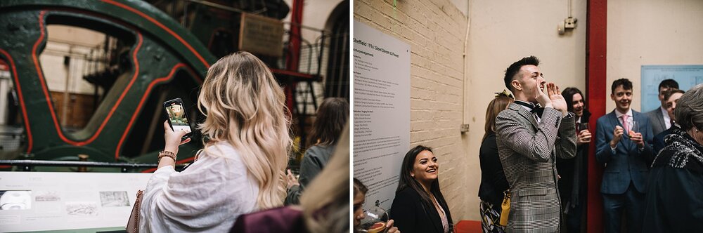 Kelham_Island_Museum_Sheffield_South_Yorkshire_Wedding_0058.jpg