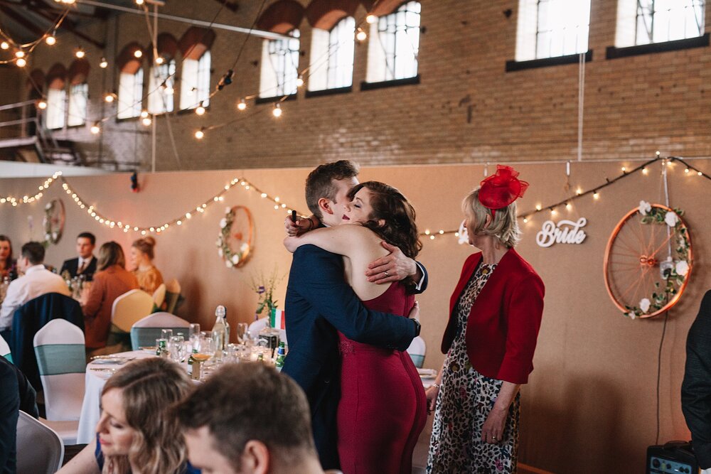 Kelham_Island_Museum_Sheffield_South_Yorkshire_Wedding_0073.jpg