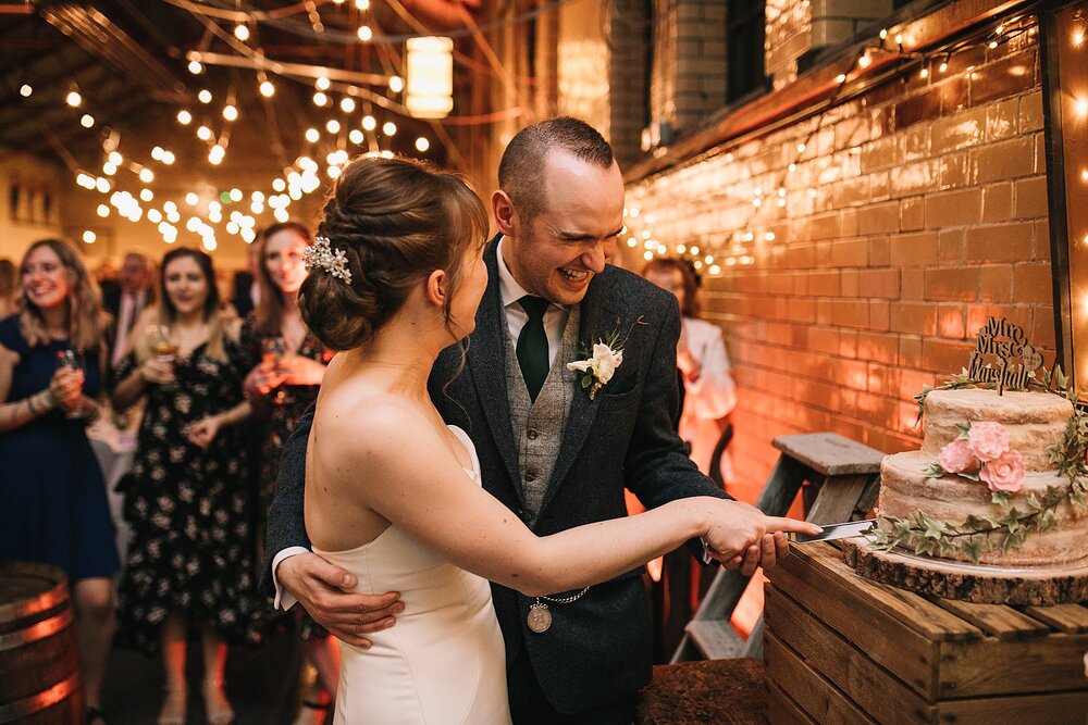 Kelham_Island_Museum_Sheffield_South_Yorkshire_Wedding_0094.jpg