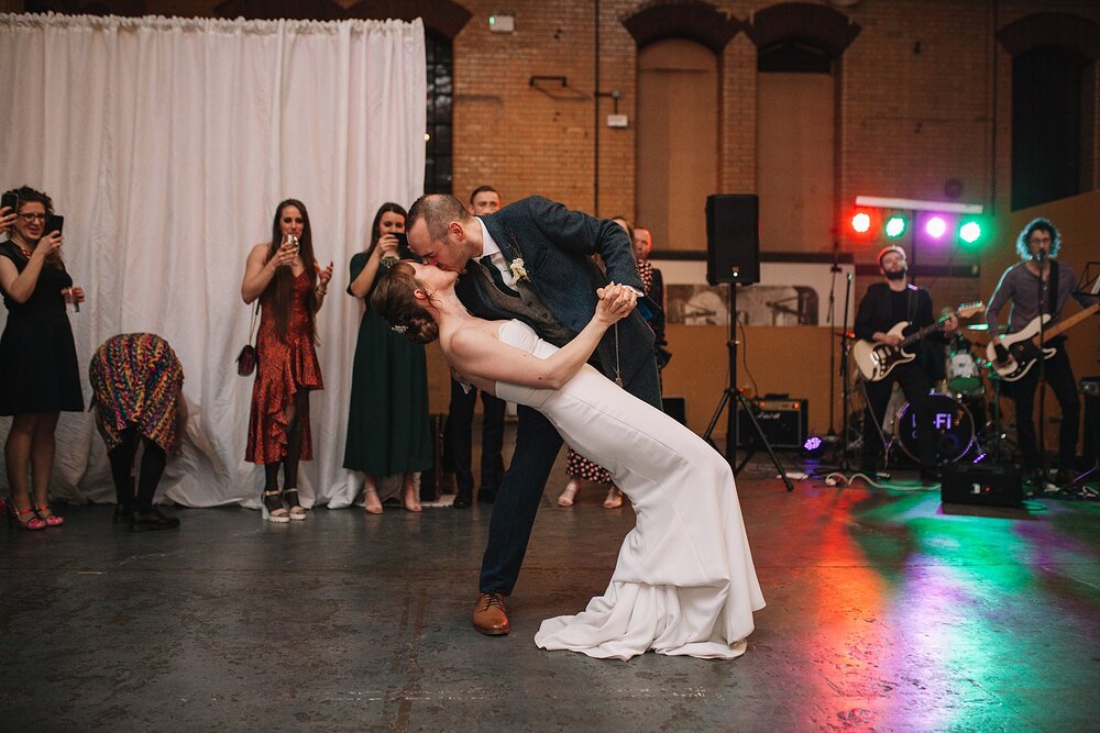 Kelham_Island_Museum_Sheffield_South_Yorkshire_Wedding_0097.jpg