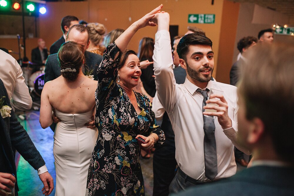 Kelham_Island_Museum_Sheffield_South_Yorkshire_Wedding_0101.jpg