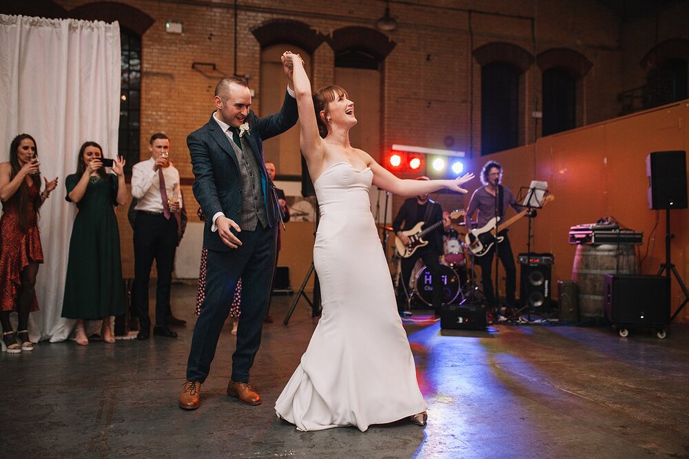 Kelham_Island_Museum_Sheffield_South_Yorkshire_Wedding_0104.jpg