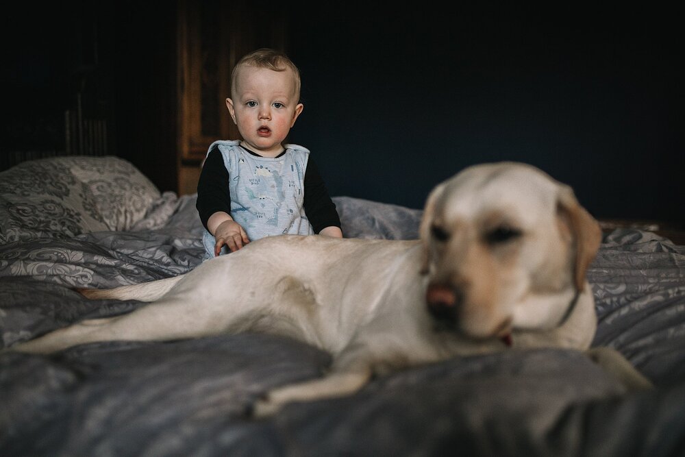 Derbyshire_Family_Photographer_0133.jpg