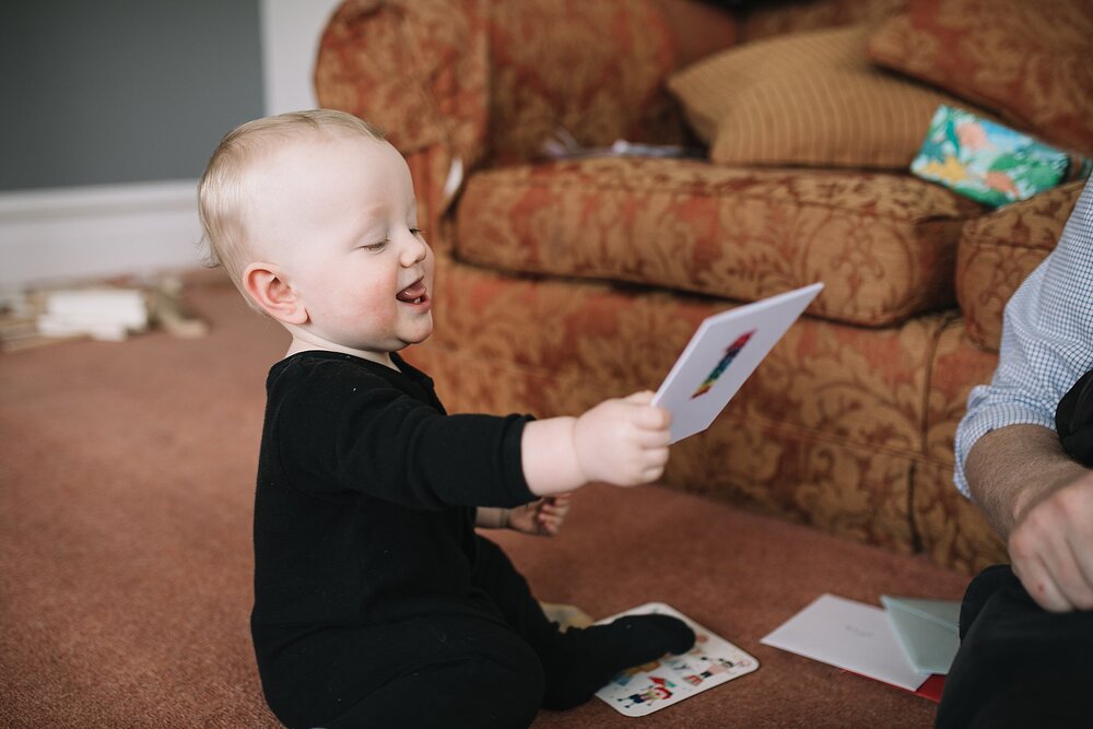 Derbyshire_Family_Photographer_0161.jpg