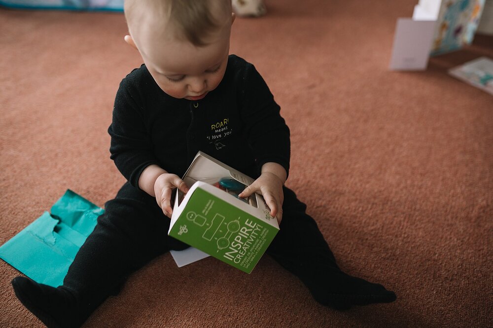 Derbyshire_Family_Photographer_0166.jpg