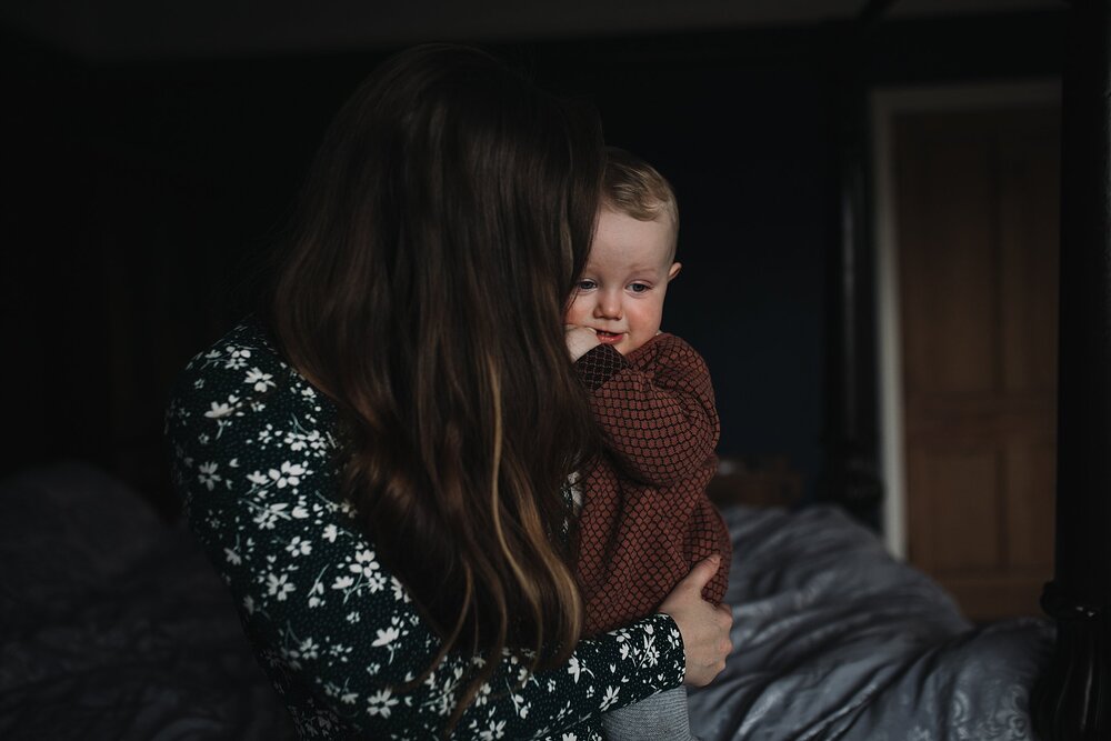 Derbyshire_Family_Photographer_0182.jpg