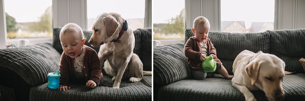 Derbyshire_Family_Photographer_0186.jpg