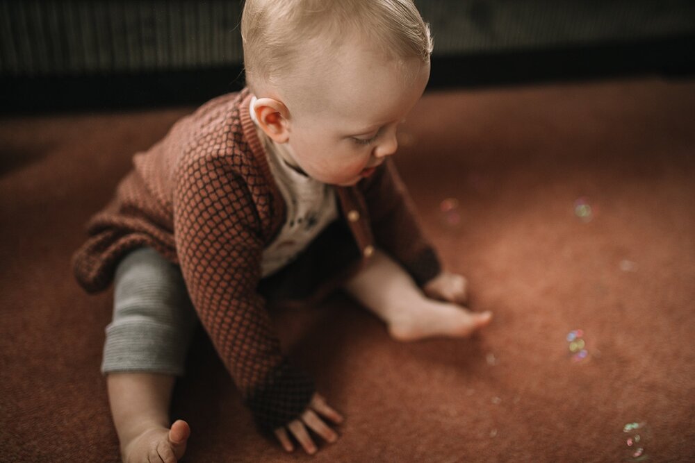 Derbyshire_Family_Photographer_0195.jpg