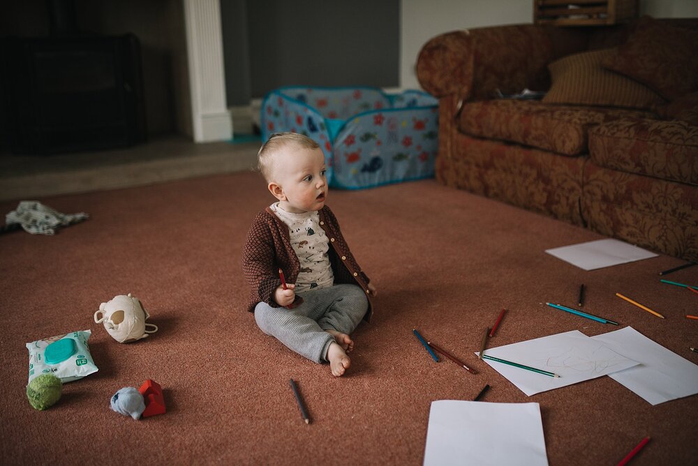 Derbyshire_Family_Photographer_0208.jpg