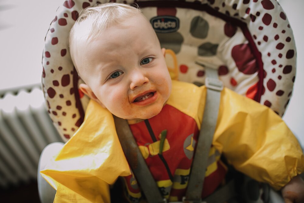 Derbyshire_Family_Photographer_0227.jpg